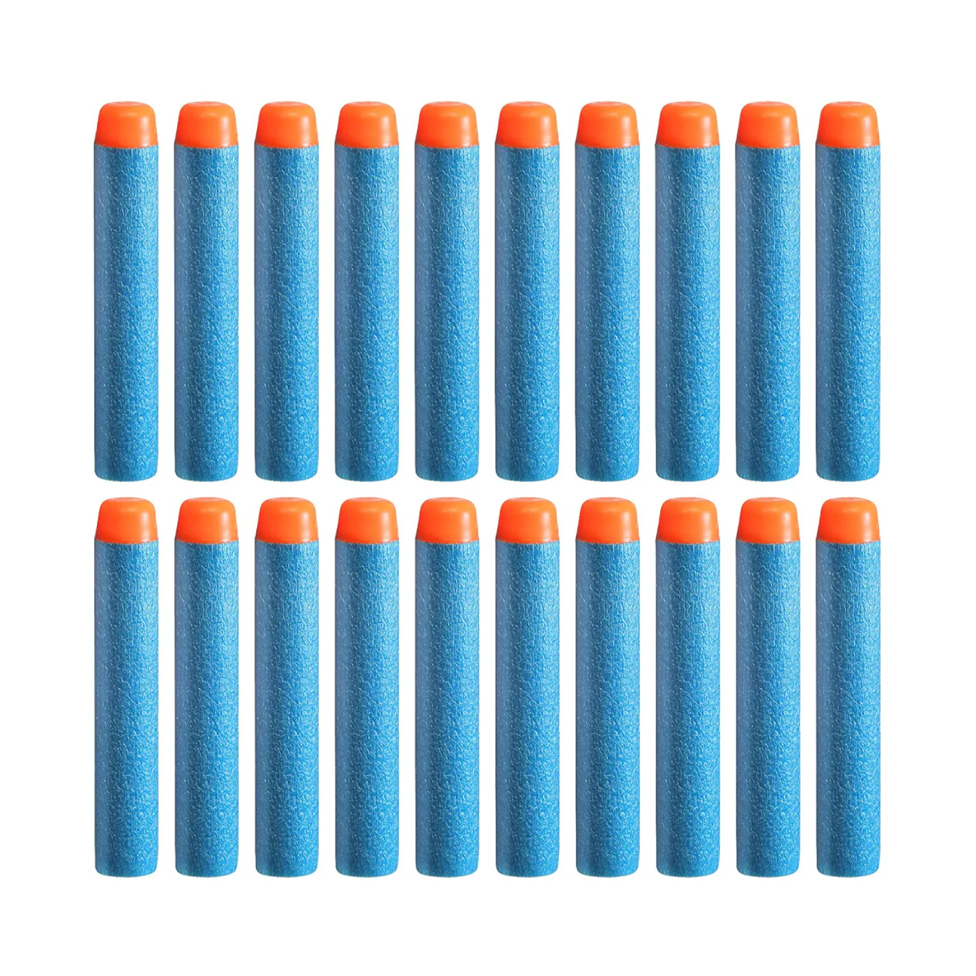 Nerf Elite 2.0 Pack 20 Dardos