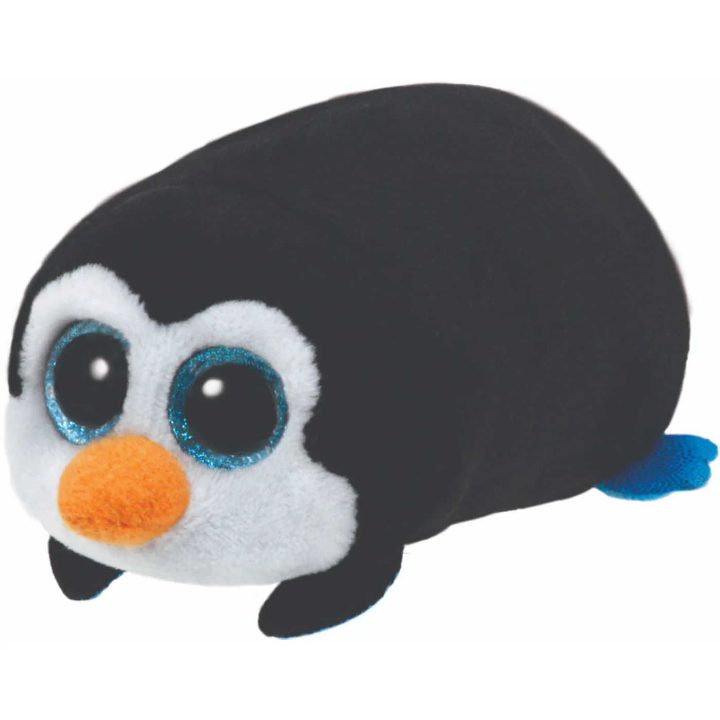 Teeny Ty Pocket Pingüino