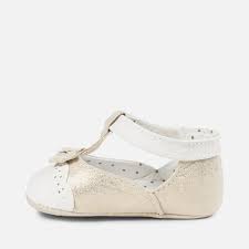 Zapatos bebe Mayoral mod.9806 - Imagen 2